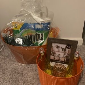 Home Essentials Bundle! 😍😍